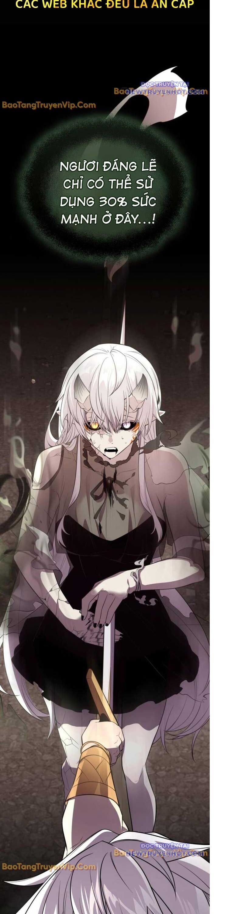 Ta Nhận Được Vật Phẩm Thần Thoại Chap 123 - Next Chap 124