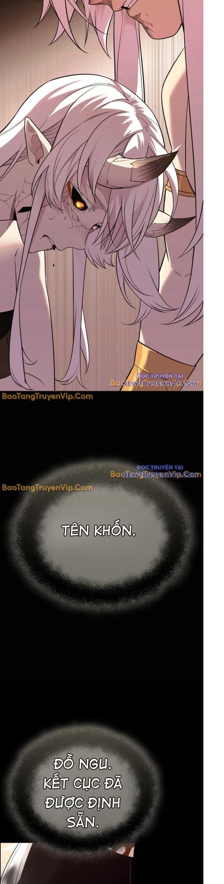 Ta Nhận Được Vật Phẩm Thần Thoại Chap 123 - Next Chap 124