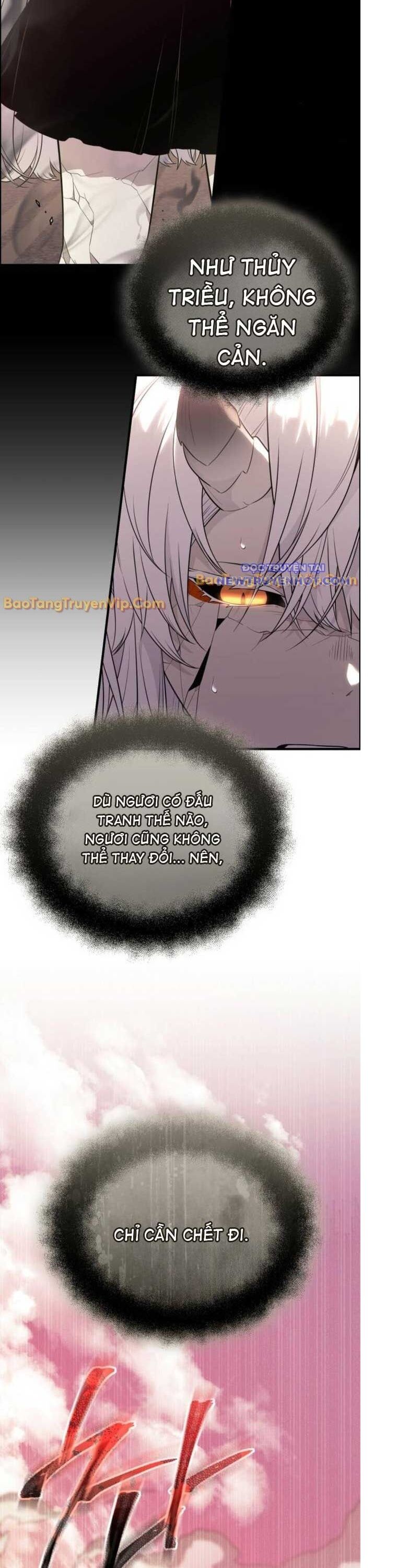 Ta Nhận Được Vật Phẩm Thần Thoại Chap 123 - Next Chap 124