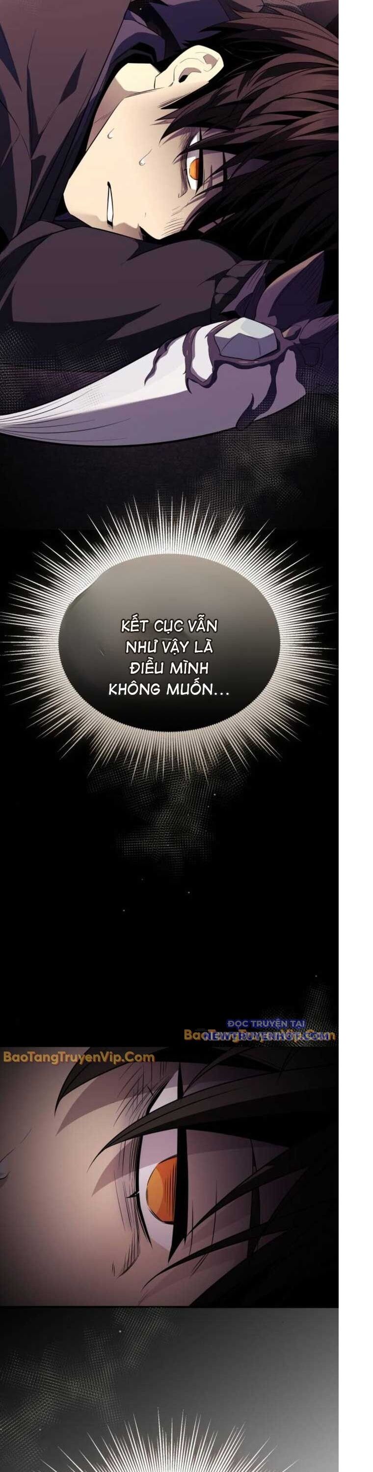 Ta Nhận Được Vật Phẩm Thần Thoại Chap 123 - Next Chap 124