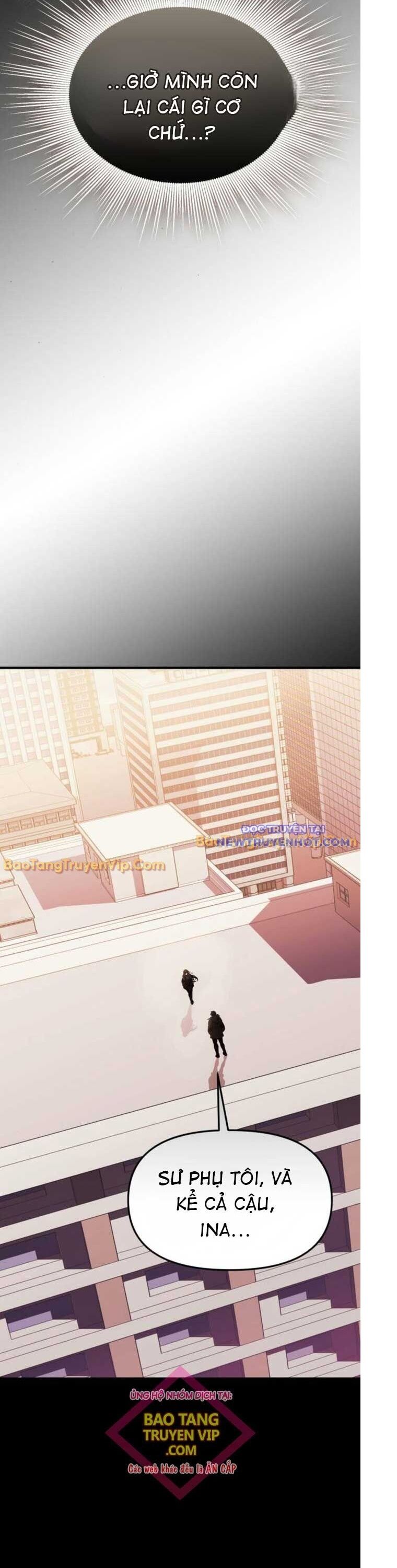 Ta Nhận Được Vật Phẩm Thần Thoại Chap 123 - Next Chap 124