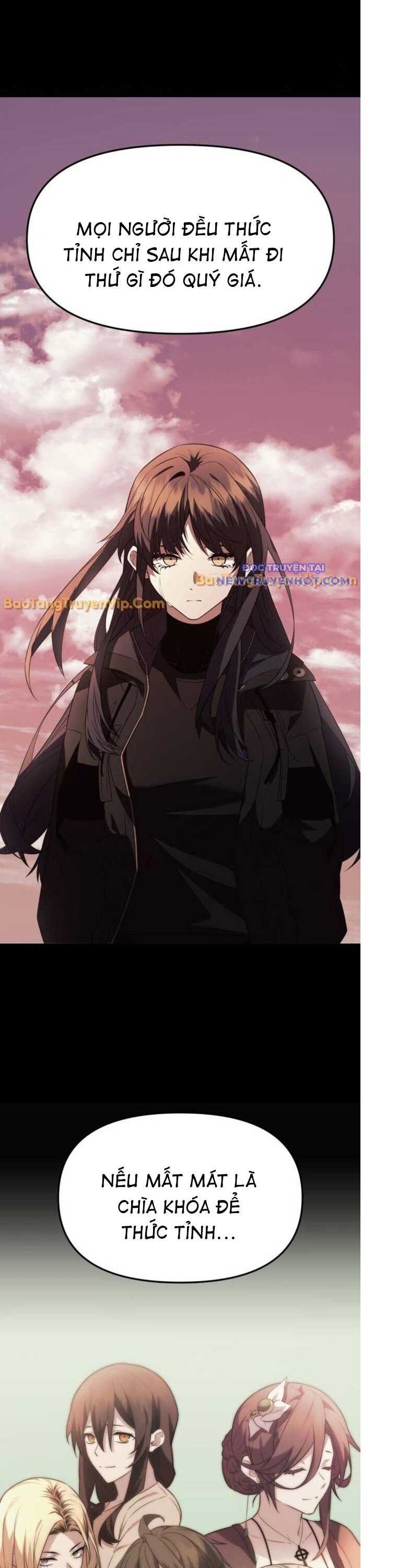 Ta Nhận Được Vật Phẩm Thần Thoại Chap 123 - Next Chap 124