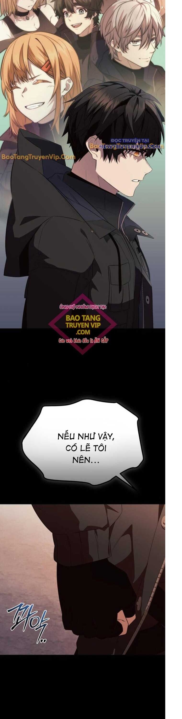 Ta Nhận Được Vật Phẩm Thần Thoại Chap 123 - Next Chap 124