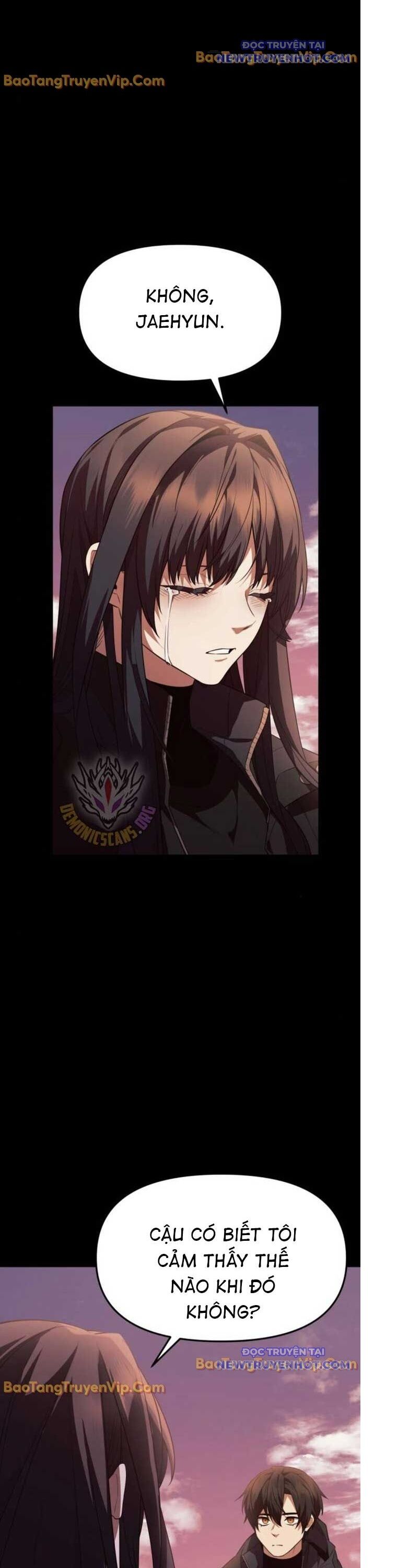 Ta Nhận Được Vật Phẩm Thần Thoại Chap 123 - Next Chap 124