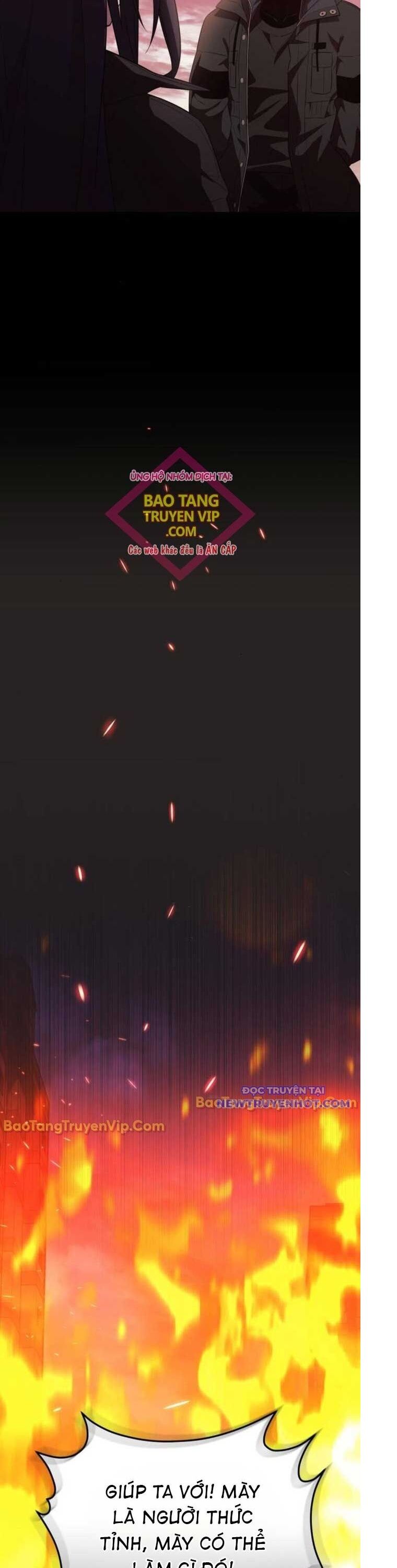 Ta Nhận Được Vật Phẩm Thần Thoại Chap 123 - Next Chap 124