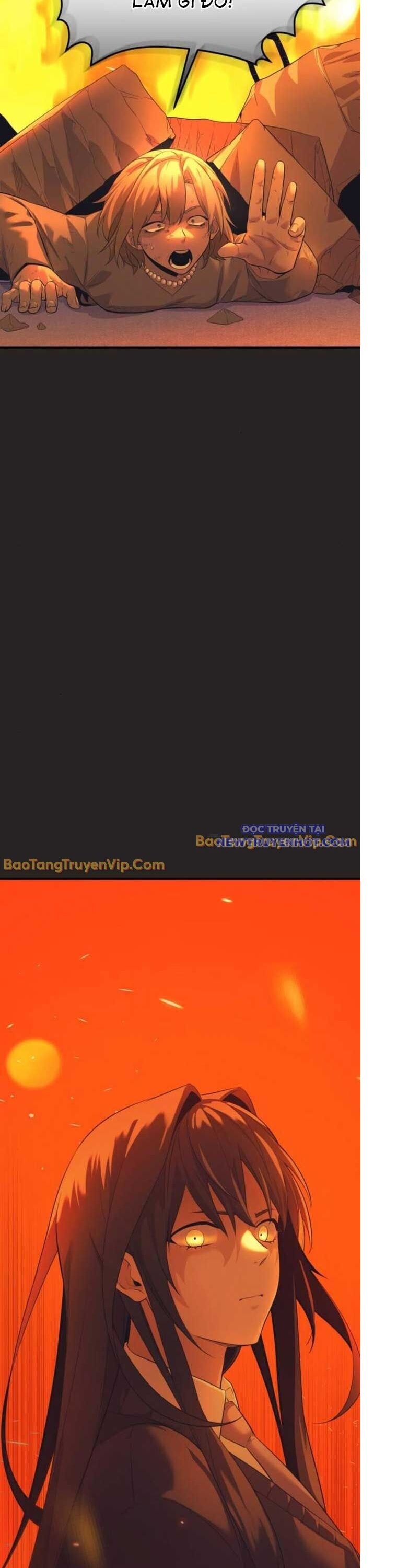 Ta Nhận Được Vật Phẩm Thần Thoại Chap 123 - Next Chap 124