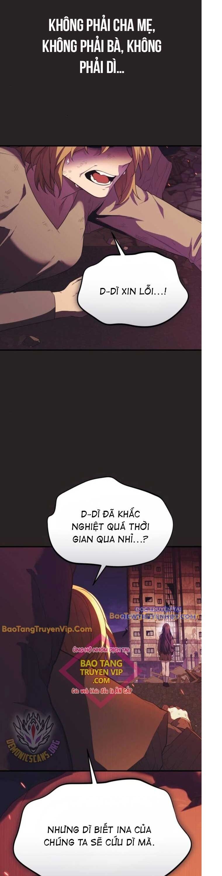 Ta Nhận Được Vật Phẩm Thần Thoại Chap 123 - Next Chap 124