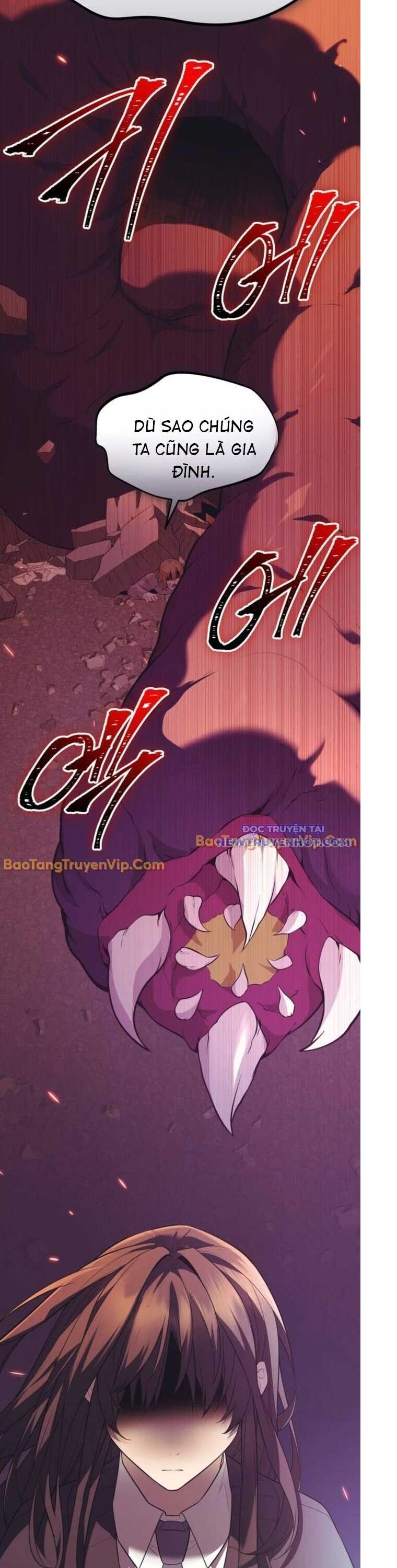 Ta Nhận Được Vật Phẩm Thần Thoại Chap 123 - Next Chap 124