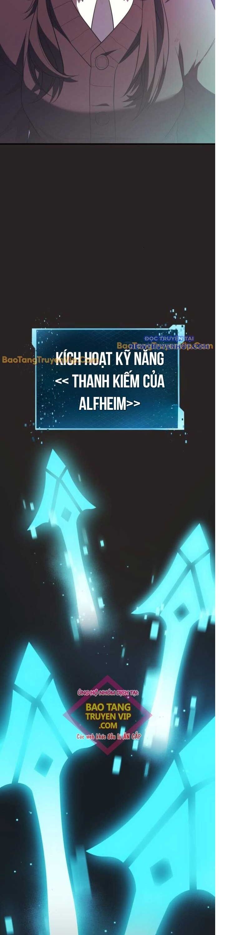 Ta Nhận Được Vật Phẩm Thần Thoại Chap 123 - Next Chap 124