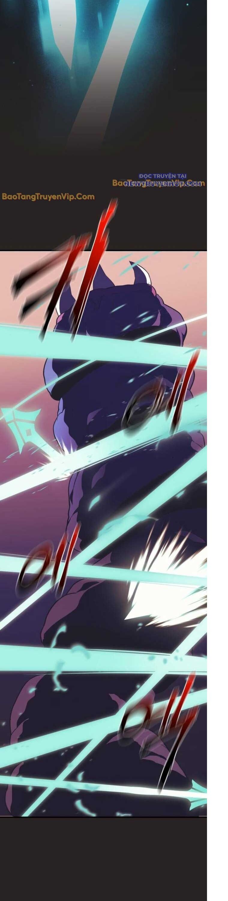 Ta Nhận Được Vật Phẩm Thần Thoại Chap 123 - Next Chap 124