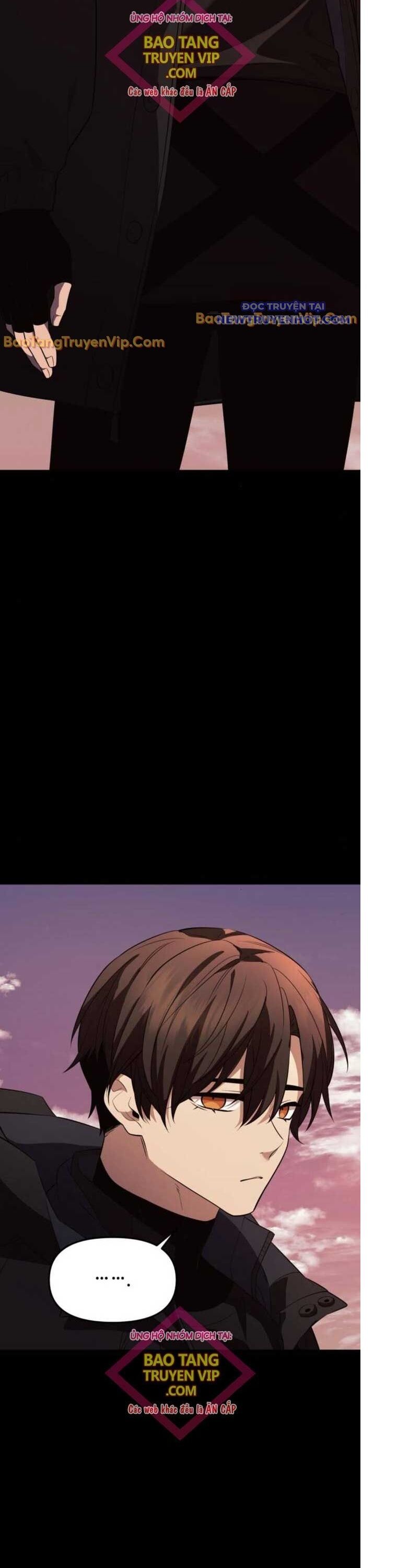 Ta Nhận Được Vật Phẩm Thần Thoại Chap 123 - Next Chap 124