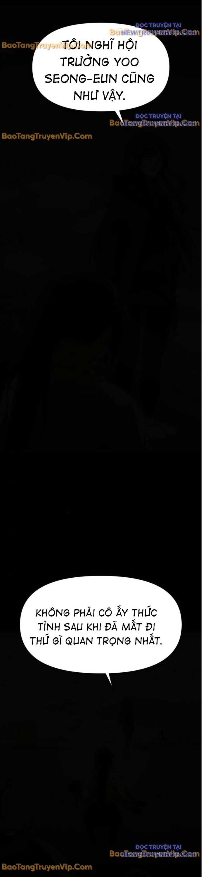 Ta Nhận Được Vật Phẩm Thần Thoại Chap 123 - Next Chap 124