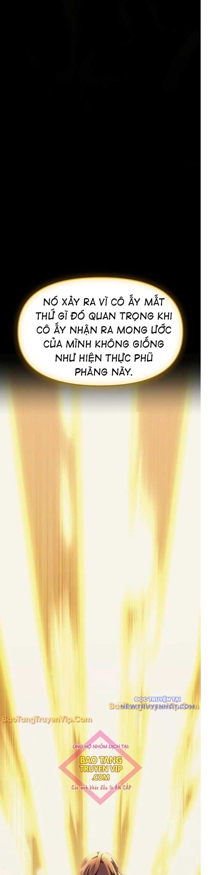 Ta Nhận Được Vật Phẩm Thần Thoại Chap 123 - Next Chap 124