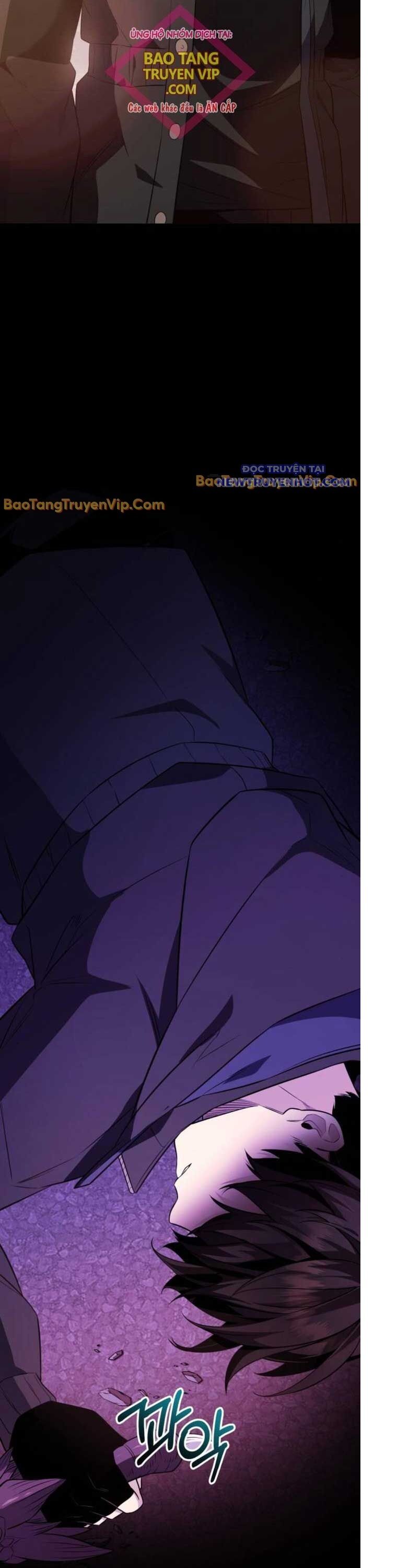 Ta Nhận Được Vật Phẩm Thần Thoại Chap 123 - Next Chap 124