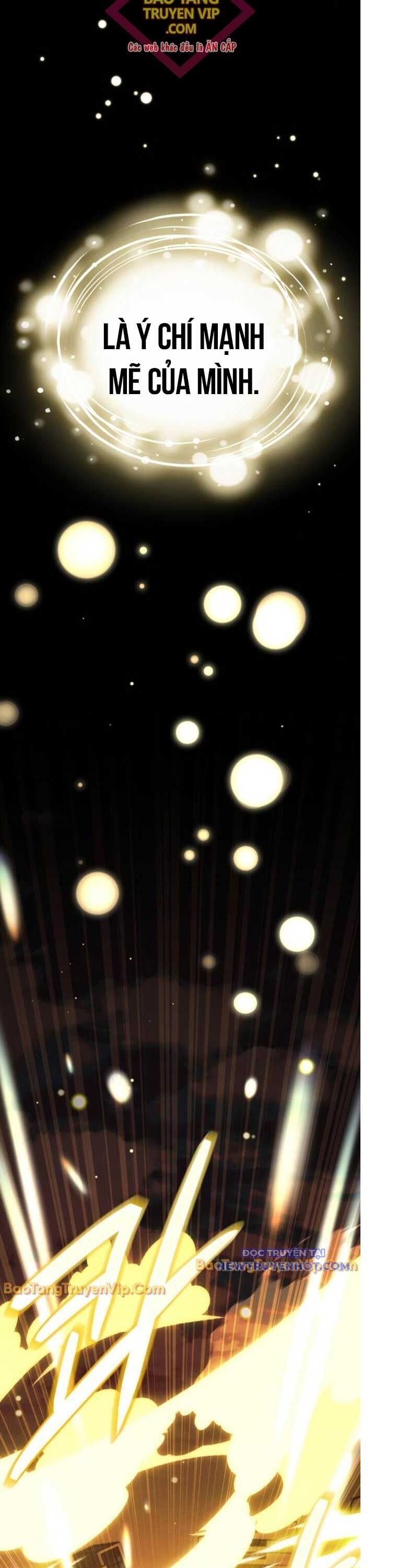 Ta Nhận Được Vật Phẩm Thần Thoại Chap 123 - Next Chap 124