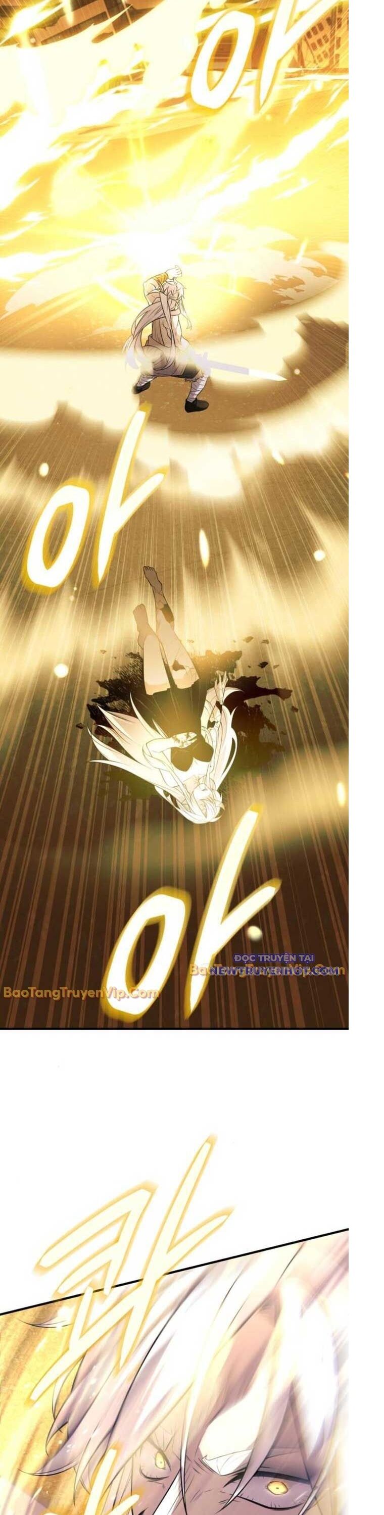 Ta Nhận Được Vật Phẩm Thần Thoại Chap 123 - Next Chap 124