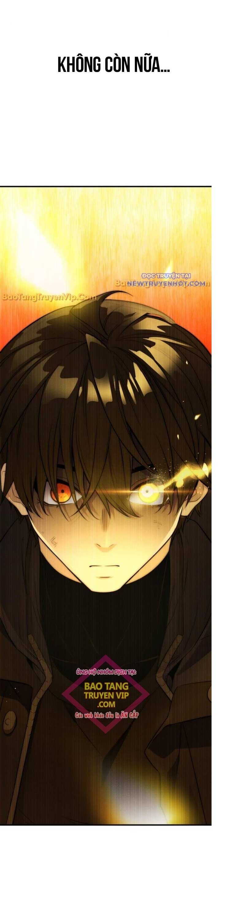 Ta Nhận Được Vật Phẩm Thần Thoại Chap 123 - Next Chap 124