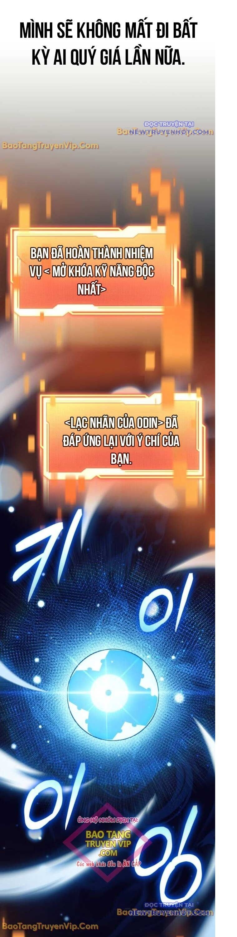 Ta Nhận Được Vật Phẩm Thần Thoại Chap 123 - Next Chap 124