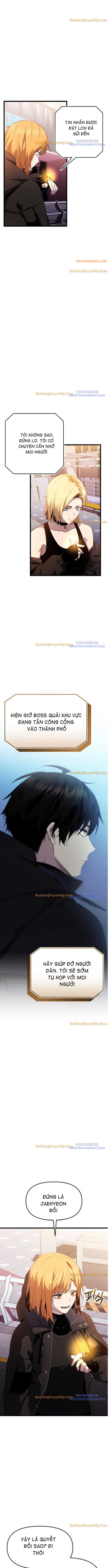 Ta Nhận Được Vật Phẩm Thần Thoại Chap 120 - Next Chap 121