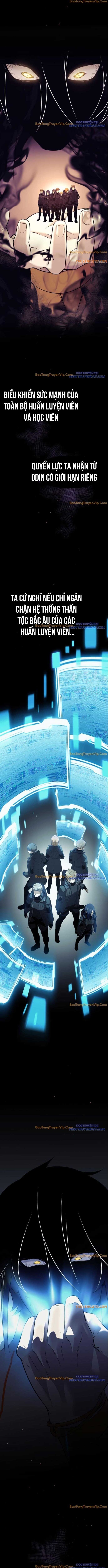 Ta Nhận Được Vật Phẩm Thần Thoại Chap 120 - Next Chap 121