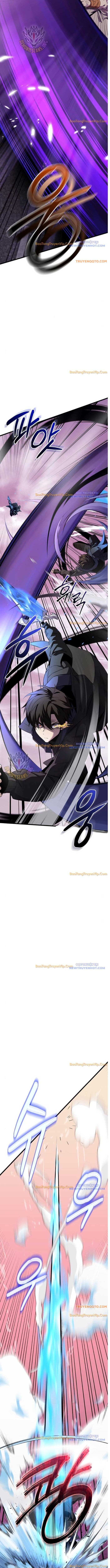 Ta Nhận Được Vật Phẩm Thần Thoại Chap 120 - Next Chap 121