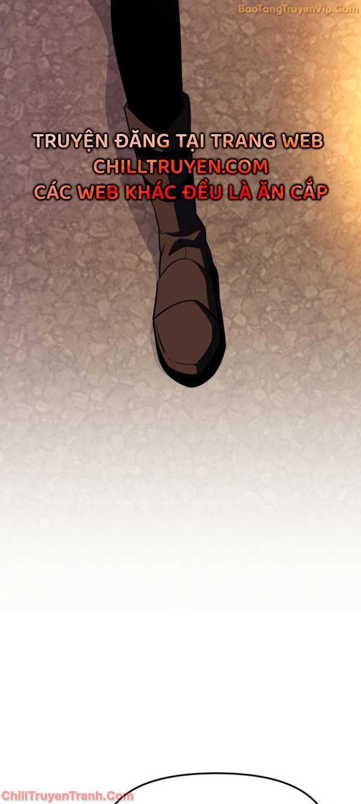 Ta Nhận Được Vật Phẩm Thần Thoại Chap 121 - Next Chap 122