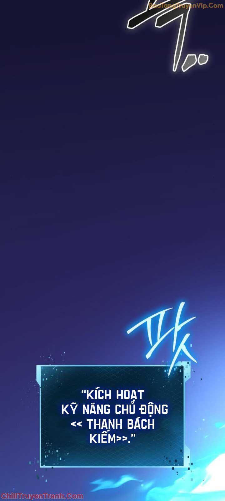 Ta Nhận Được Vật Phẩm Thần Thoại Chap 121 - Next Chap 122