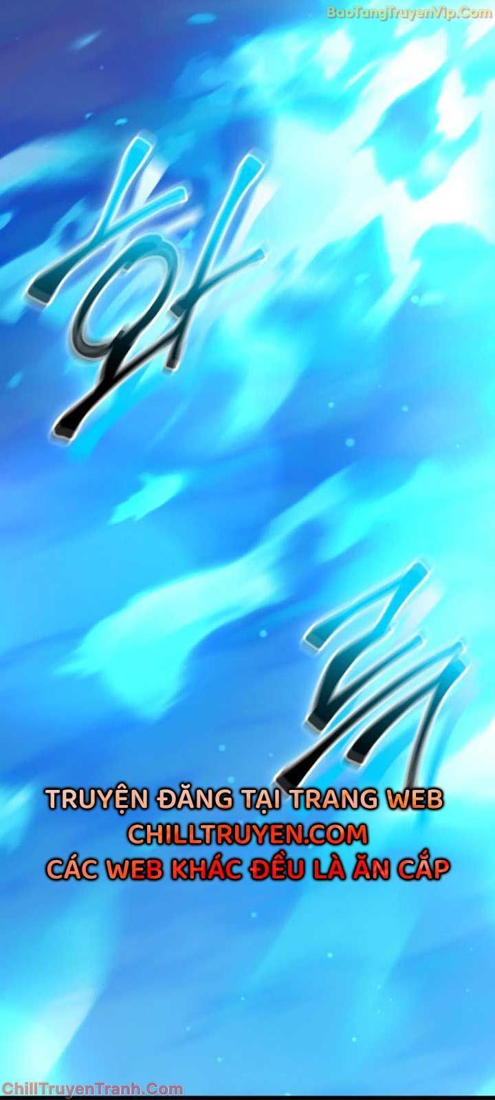 Ta Nhận Được Vật Phẩm Thần Thoại Chap 121 - Next Chap 122