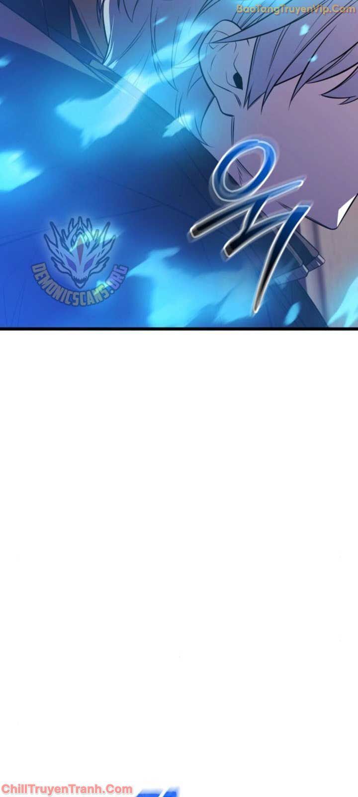 Ta Nhận Được Vật Phẩm Thần Thoại Chap 121 - Next Chap 122