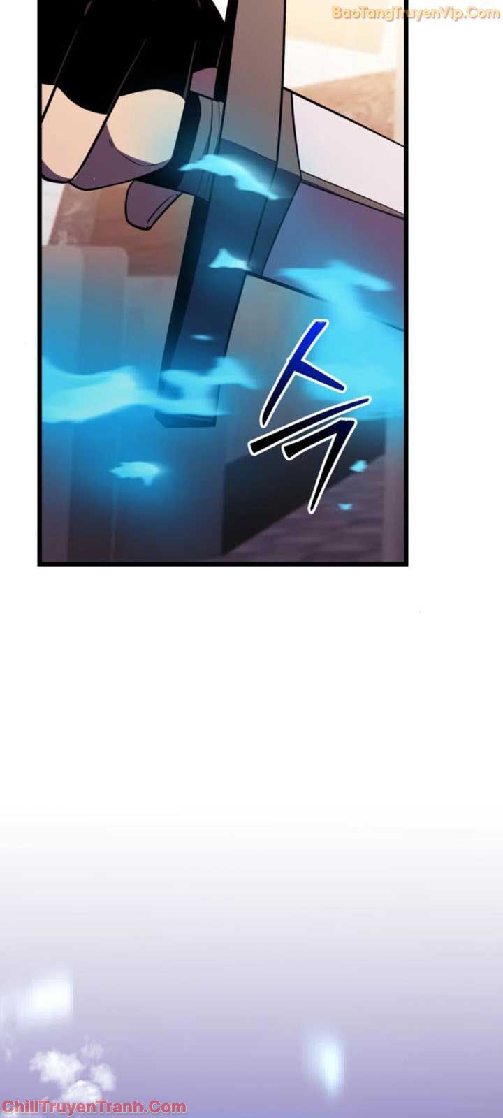 Ta Nhận Được Vật Phẩm Thần Thoại Chap 121 - Next Chap 122