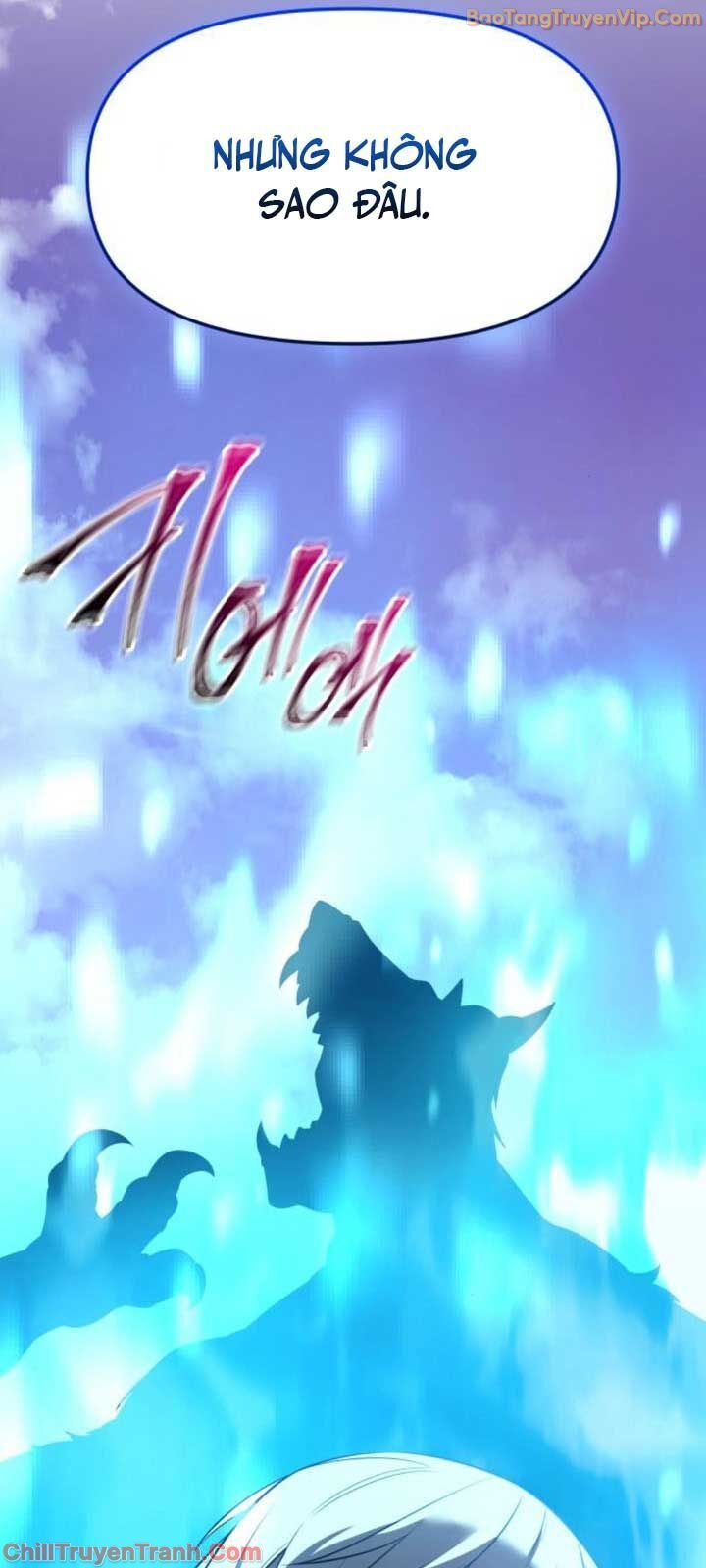 Ta Nhận Được Vật Phẩm Thần Thoại Chap 121 - Next Chap 122