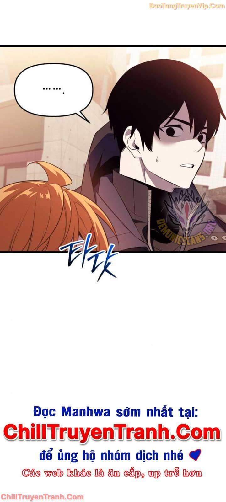 Ta Nhận Được Vật Phẩm Thần Thoại Chap 121 - Next Chap 122