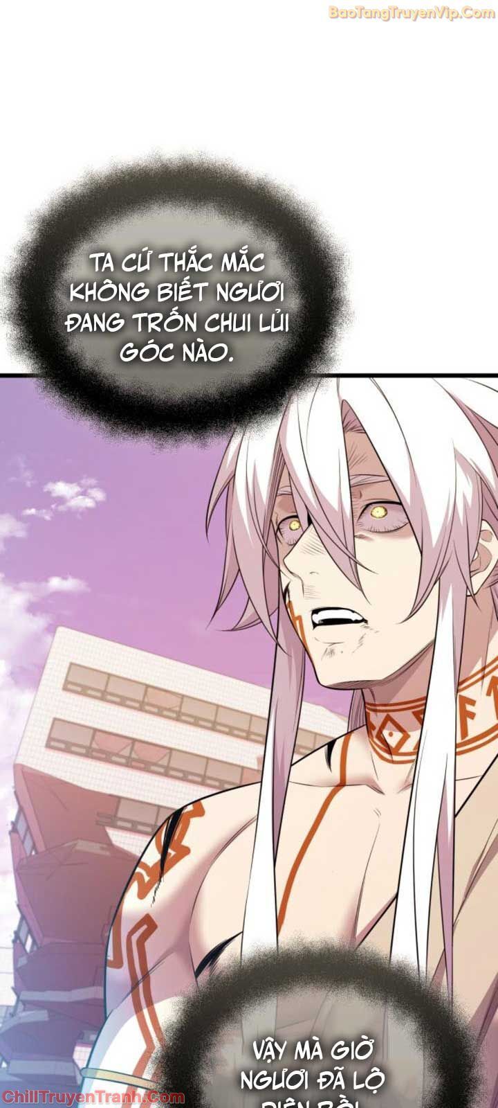 Ta Nhận Được Vật Phẩm Thần Thoại Chap 121 - Next Chap 122