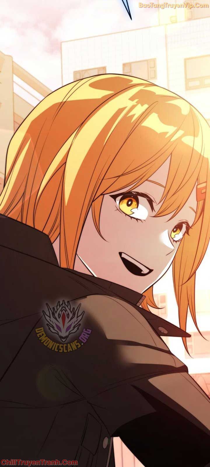 Ta Nhận Được Vật Phẩm Thần Thoại Chap 121 - Next Chap 122