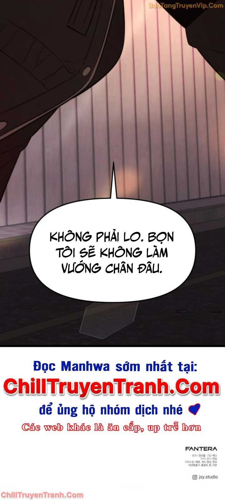 Ta Nhận Được Vật Phẩm Thần Thoại Chap 121 - Next Chap 122