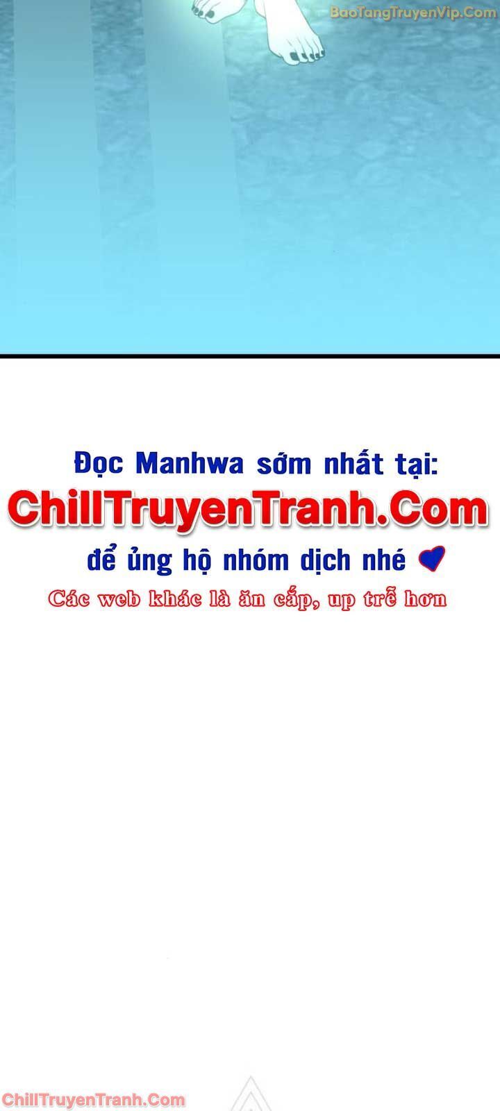 Ta Nhận Được Vật Phẩm Thần Thoại Chap 121 - Next Chap 122