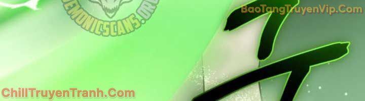 Ta Nhận Được Vật Phẩm Thần Thoại Chap 121 - Next Chap 122