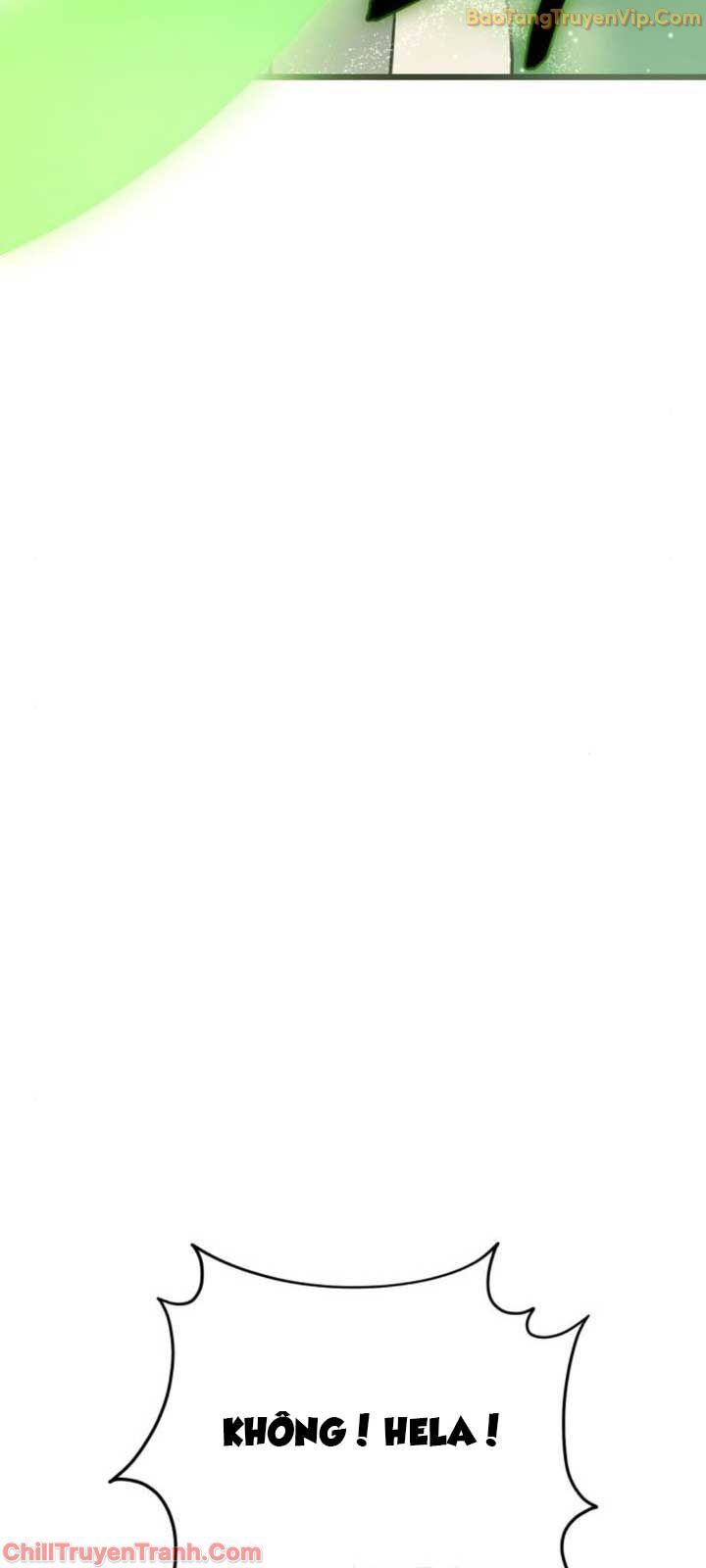 Ta Nhận Được Vật Phẩm Thần Thoại Chap 121 - Next Chap 122