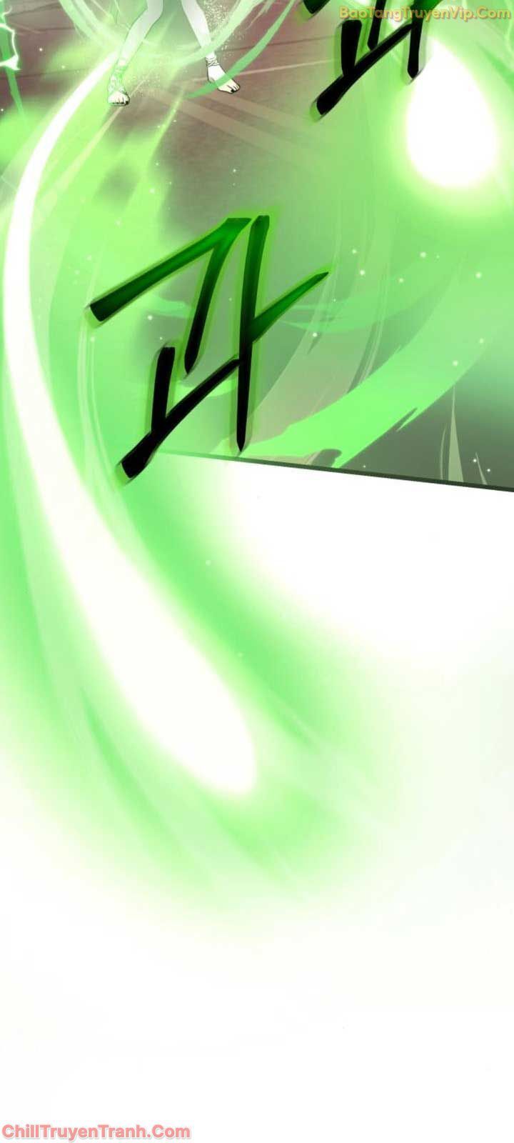 Ta Nhận Được Vật Phẩm Thần Thoại Chap 121 - Next Chap 122