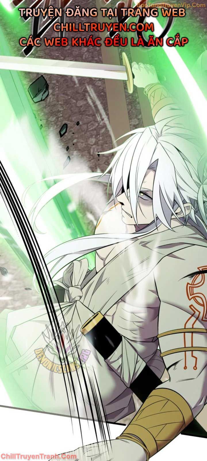 Ta Nhận Được Vật Phẩm Thần Thoại Chap 121 - Next Chap 122