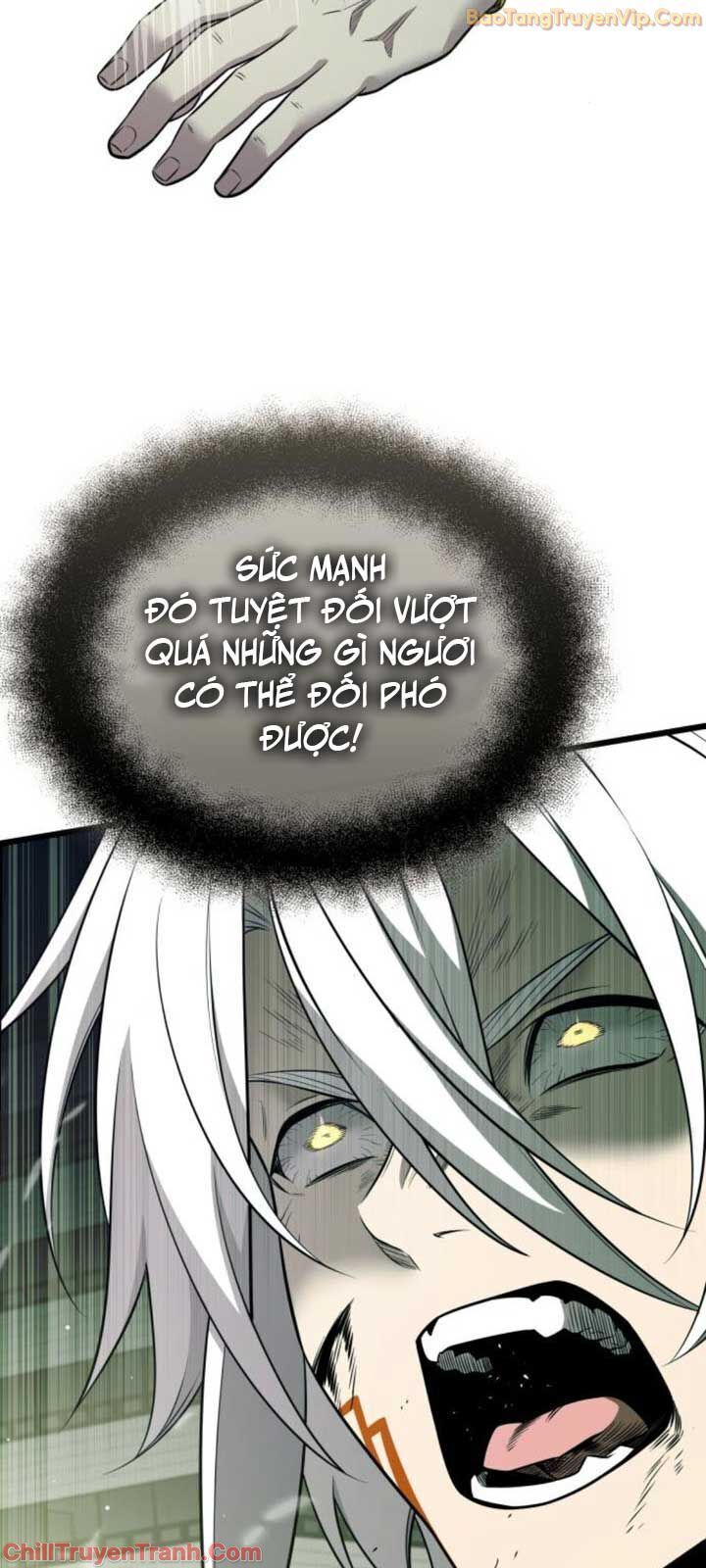 Ta Nhận Được Vật Phẩm Thần Thoại Chap 121 - Next Chap 122