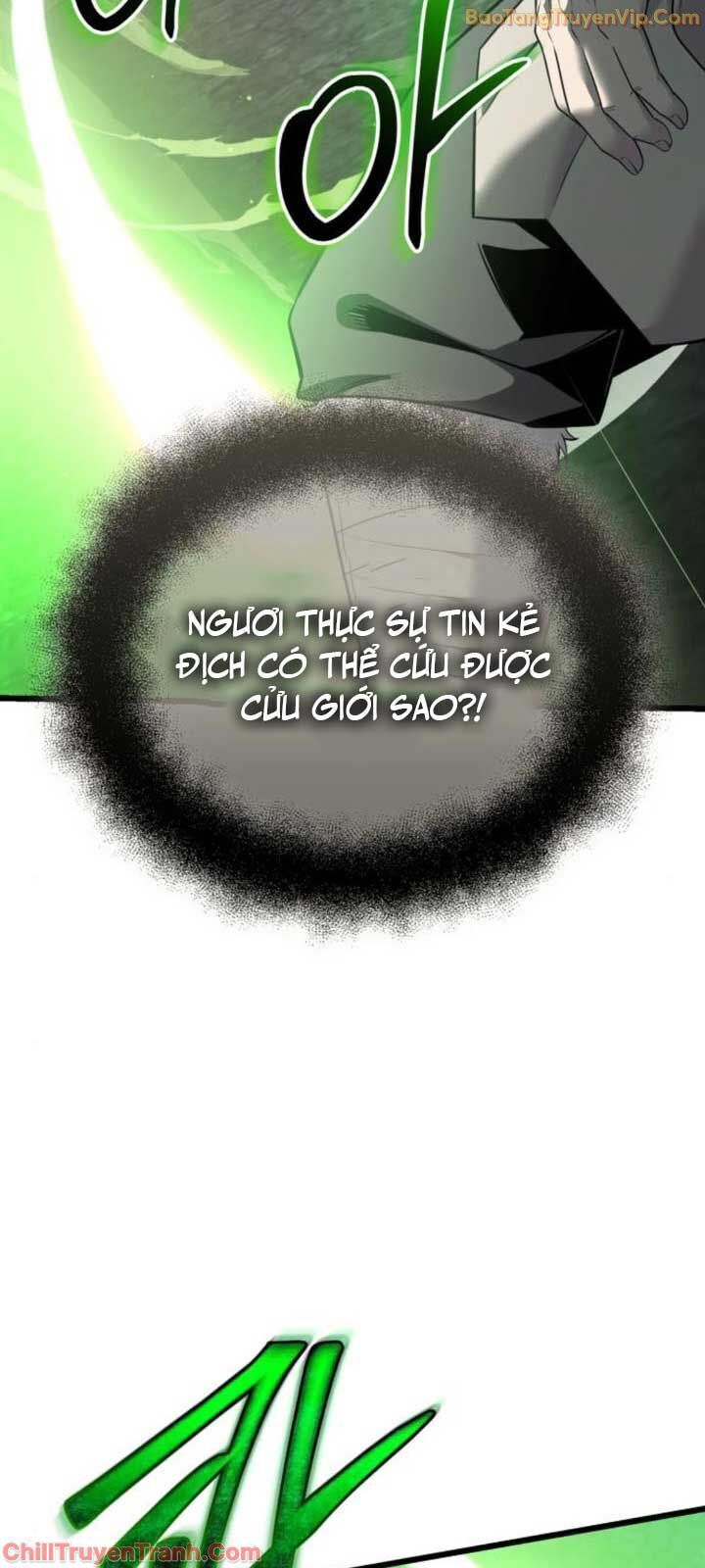 Ta Nhận Được Vật Phẩm Thần Thoại Chap 121 - Next Chap 122