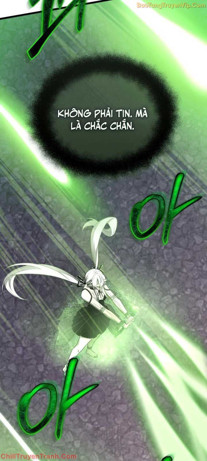 Ta Nhận Được Vật Phẩm Thần Thoại Chap 121 - Next Chap 122