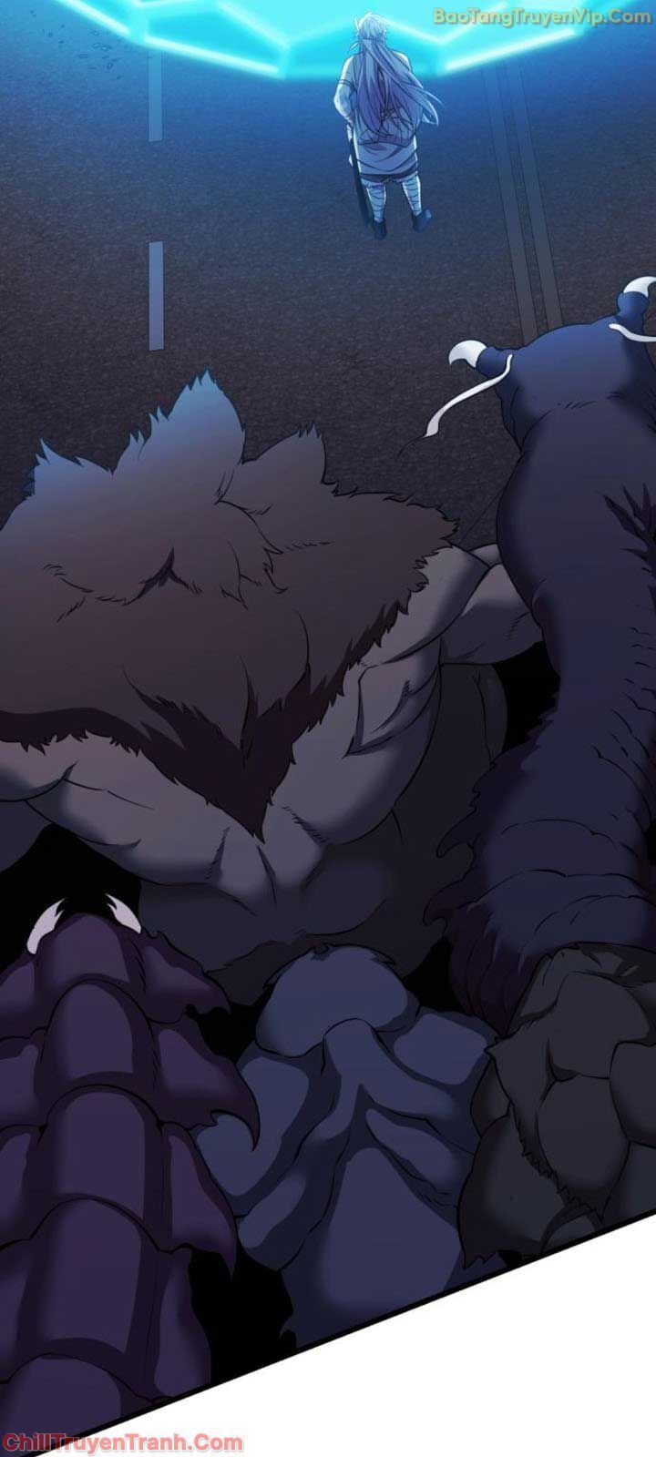 Ta Nhận Được Vật Phẩm Thần Thoại Chap 121 - Next Chap 122