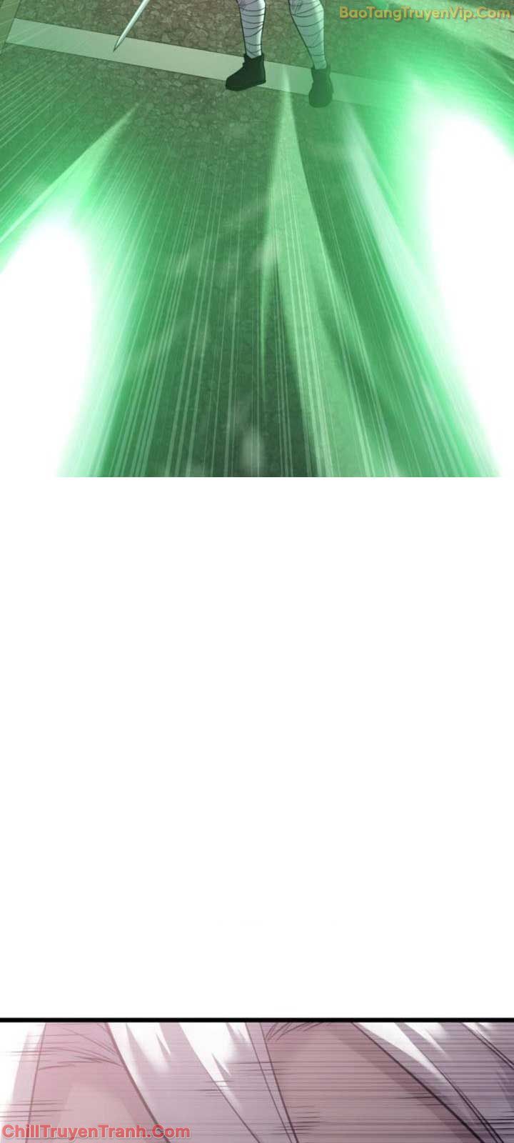 Ta Nhận Được Vật Phẩm Thần Thoại Chap 121 - Next Chap 122