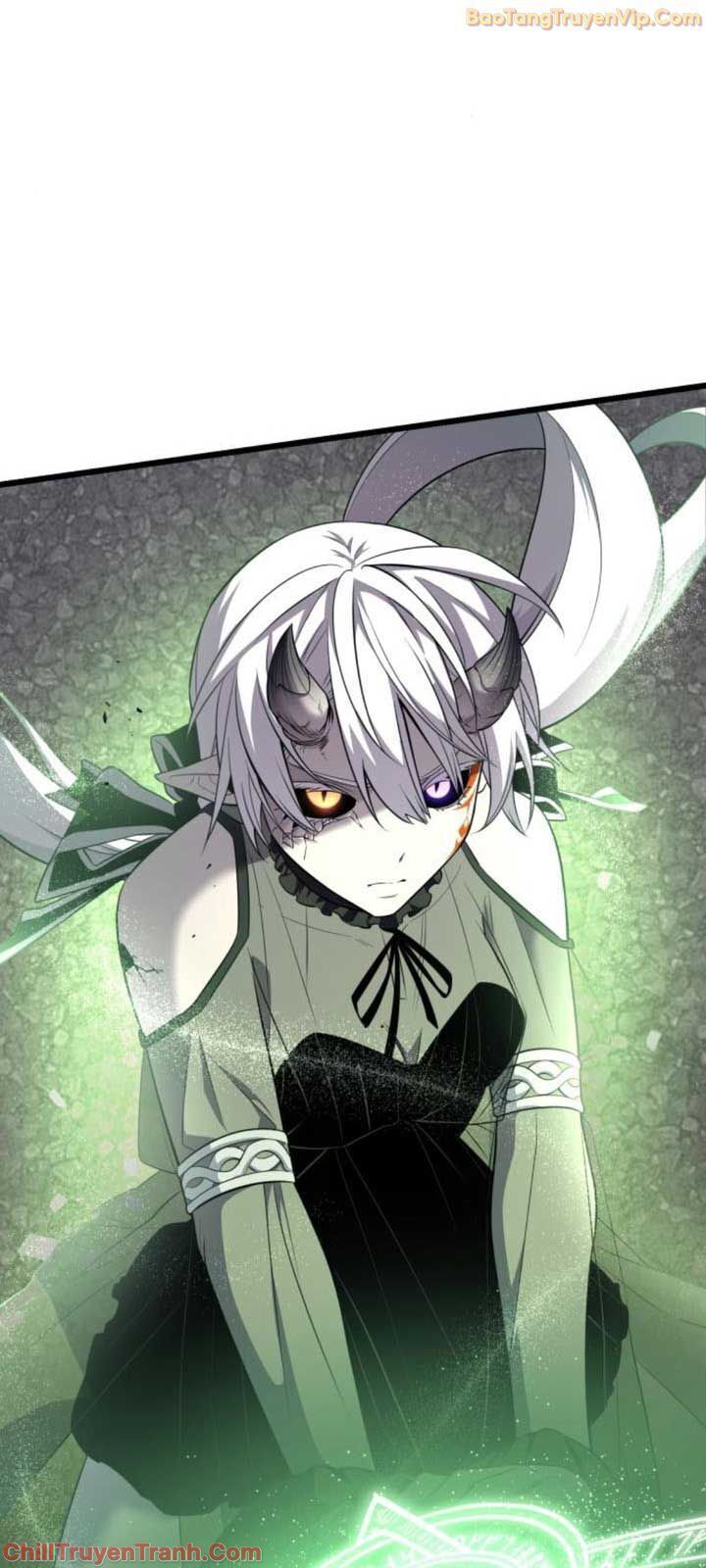 Ta Nhận Được Vật Phẩm Thần Thoại Chap 121 - Next Chap 122