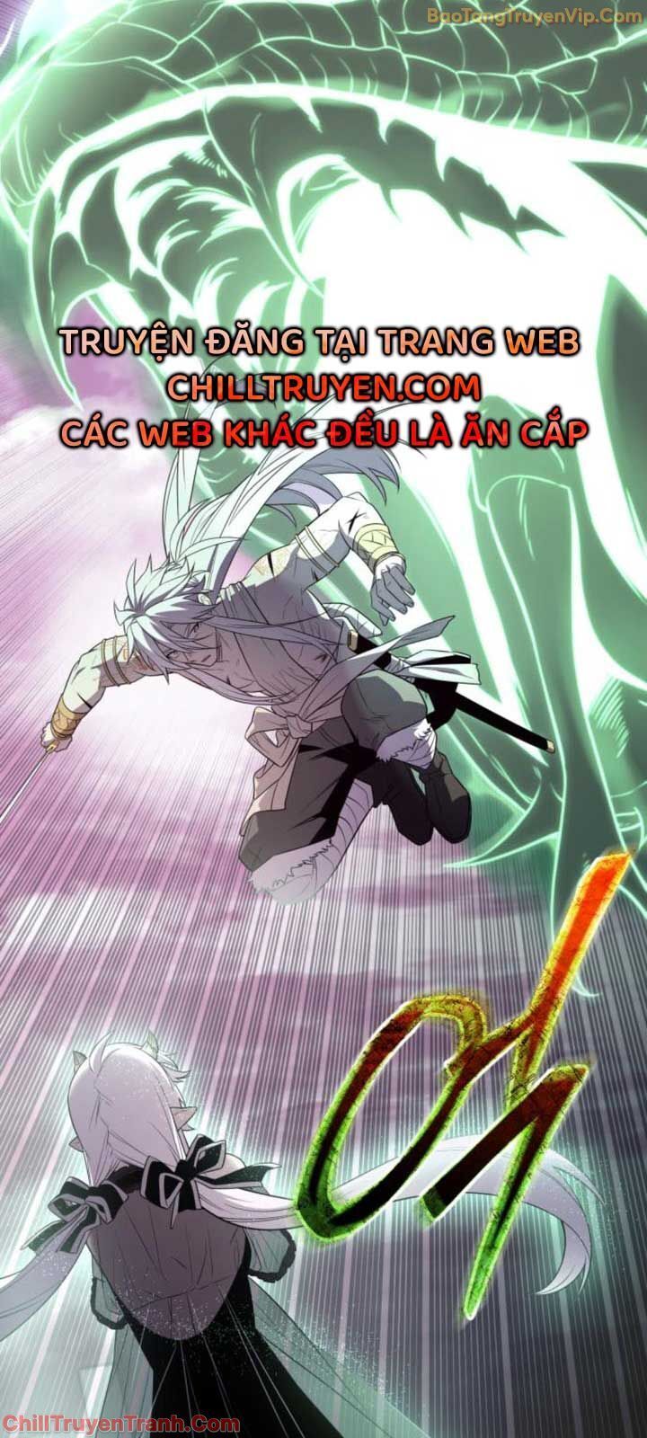 Ta Nhận Được Vật Phẩm Thần Thoại Chap 121 - Next Chap 122