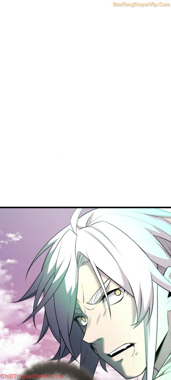 Ta Nhận Được Vật Phẩm Thần Thoại Chap 121 - Next Chap 122