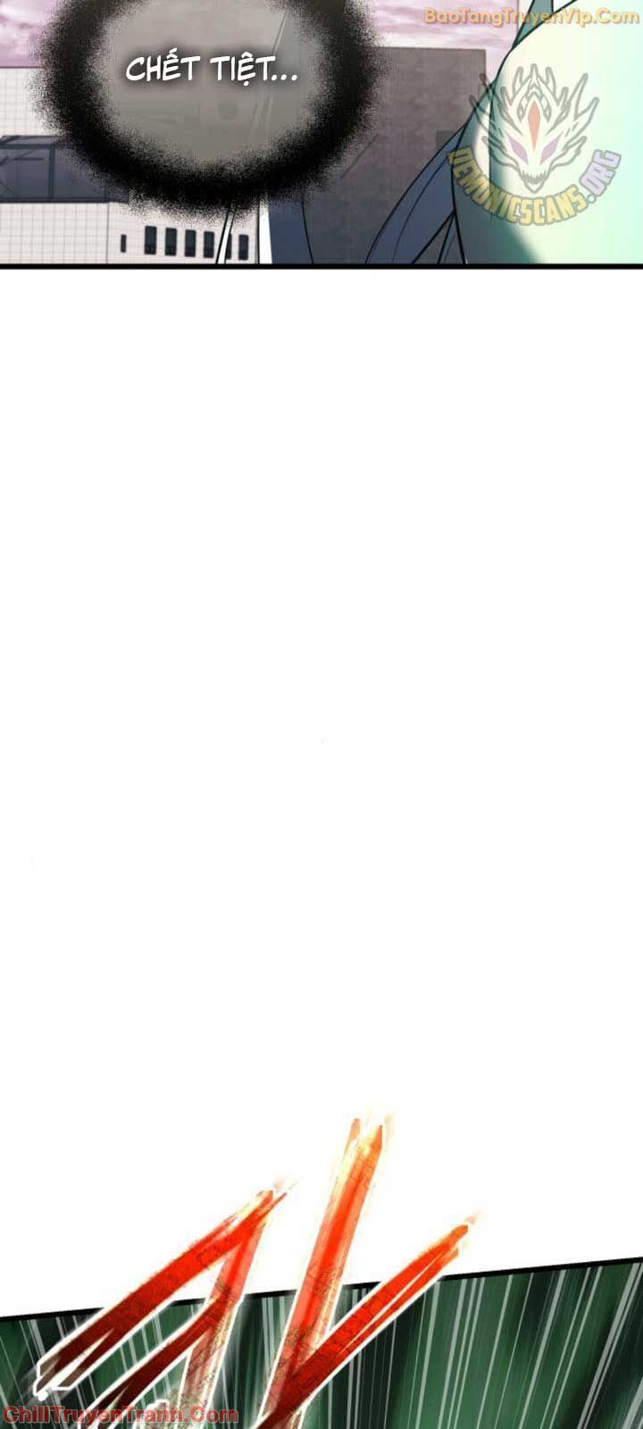 Ta Nhận Được Vật Phẩm Thần Thoại Chap 121 - Next Chap 122