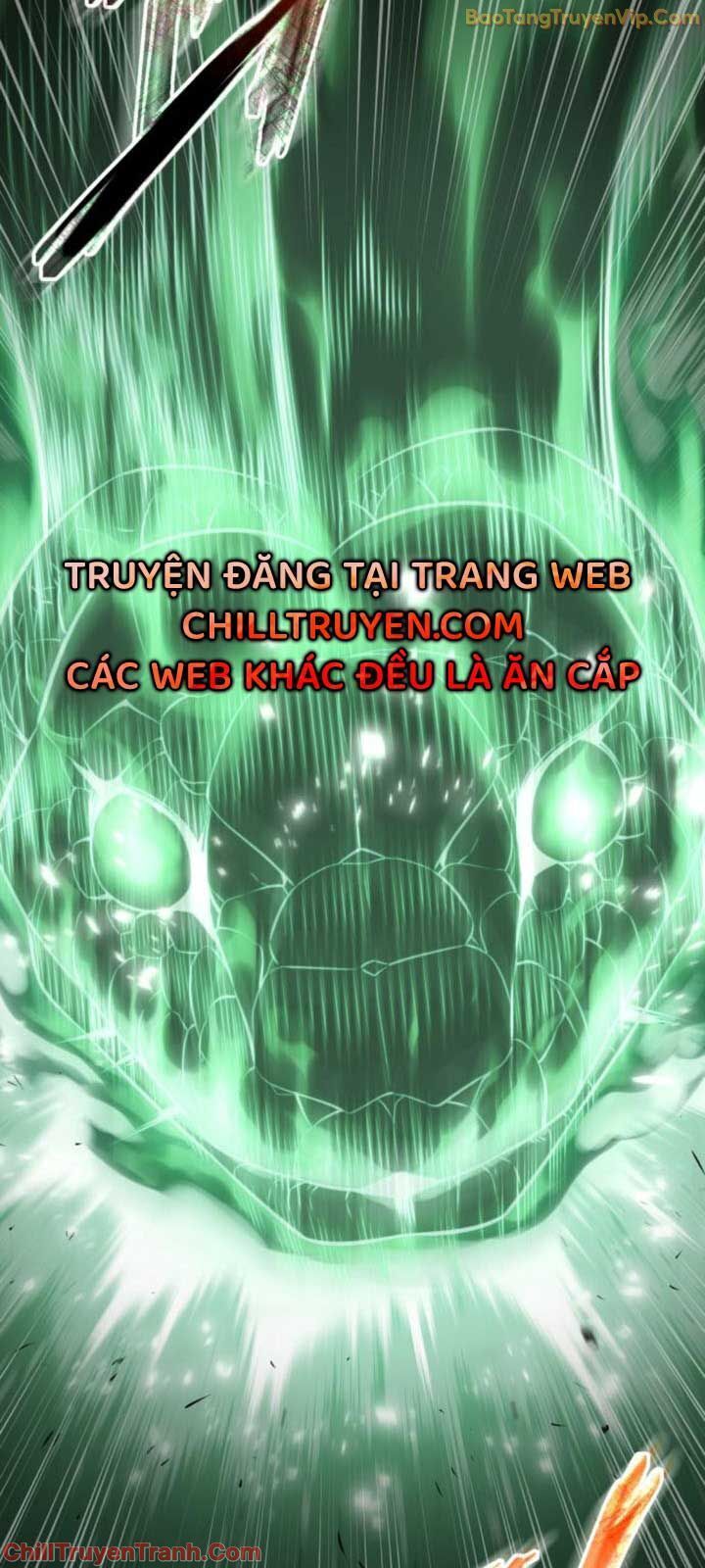Ta Nhận Được Vật Phẩm Thần Thoại Chap 121 - Next Chap 122